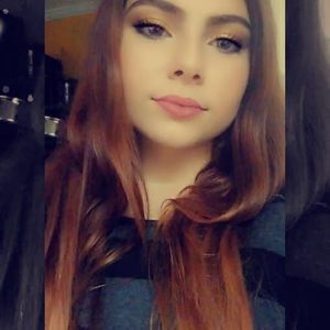 Meet your Posher, Autumn